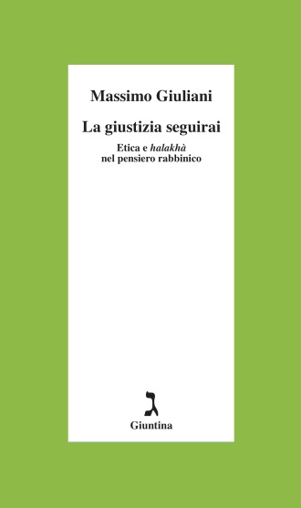 la-giustizia-seguirai